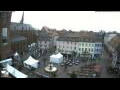 Webcam Neustadt a. d. Weinstraße
