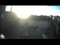 Webcam Neustadt a. d. Weinstraße