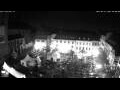 Webcam Neustadt a. d. Weinstraße