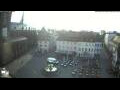 Webcam Neustadt a. d. Weinstraße