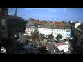 Webcam Neustadt ad Weinstraße