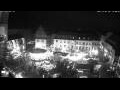 Webcam Neustadt a. d. Weinstraße
