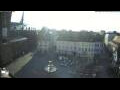 Webcam Neustadt a. d. Weinstraße