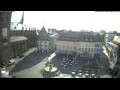 Webcam Neustadt a. d. Weinstraße