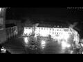 Webcam Neustadt a. d. Weinstraße