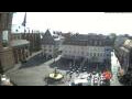 Webcam Neustadt a. d. Weinstraße