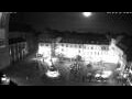 Webcam Neustadt a. d. Weinstraße