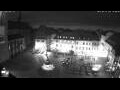 Webcam Neustadt a. d. Weinstraße