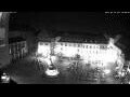 Webcam Neustadt a. d. Weinstraße