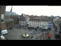 Webcam Neustadt a. d. Weinstraße