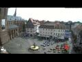 Webcam Neustadt a. d. Weinstraße