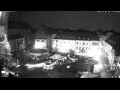 Webcam Neustadt a. d. Weinstraße
