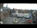 Webcam Neustadt a. d. Weinstraße