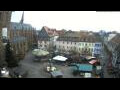 Webcam Neustadt a. d. Weinstraße
