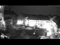 Webcam Neustadt a. d. Weinstraße