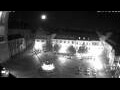 Webcam Neustadt a. d. Weinstraße