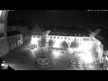 Webcam Neustadt a. d. Weinstraße