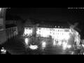 Webcam Neustadt a. d. Weinstraße