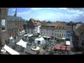 Webcam Neustadt a. d. Weinstraße