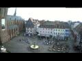 Webcam Neustadt a. d. Weinstraße