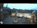 Webcam Neustadt a. d. Weinstraße