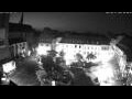 Webcam Neustadt a. d. Weinstraße