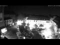 Webcam Neustadt a. d. Weinstraße