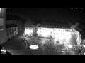 Webcam Neustadt a. d. Weinstraße
