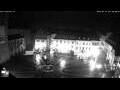 Webcam Neustadt a. d. Weinstraße