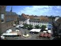 Webcam Neustadt a. d. Weinstraße