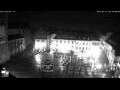 Webcam Neustadt a. d. Weinstraße