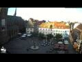 Webcam Neustadt a. d. Weinstraße