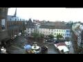 Webcam Neustadt a. d. Weinstraße