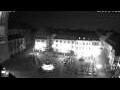 Webcam Neustadt a. d. Weinstraße