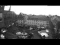 Webcam Neustadt a. d. Weinstraße
