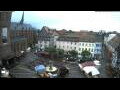 Webcam Neustadt a. d. Weinstraße