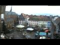 Webcam Neustadt a. d. Weinstraße