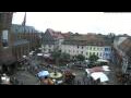 Webcam Neustadt a. d. Weinstraße