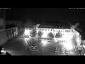 Webcam Neustadt a. d. Weinstraße