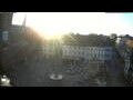 Webcam Neustadt a. d. Weinstraße