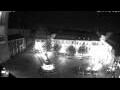 Webcam Neustadt a. d. Weinstraße