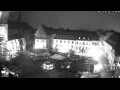 Webcam Neustadt a. d. Weinstraße