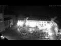 Webcam Neustadt a. d. Weinstraße