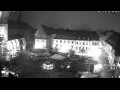 Webcam Neustadt a. d. Weinstraße