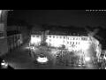 Webcam Neustadt a. d. Weinstraße