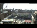 Webcam Neustadt a. d. Weinstraße