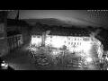 Webcam Neustadt a. d. Weinstraße