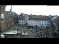 Webcam Neustadt a. d. Weinstraße