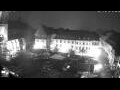 Webcam Neustadt a. d. Weinstraße