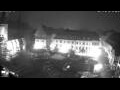 Webcam Neustadt a. d. Weinstraße